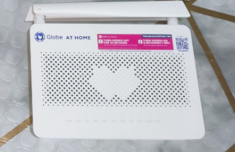 GLOBE HG8145V6 